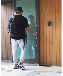 COMME des GARCONS | バックパック/リュック