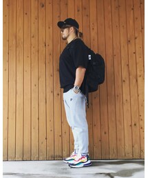 NIKE | パンツ