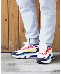 NIKE | スニーカー