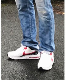NIKE | スニーカー