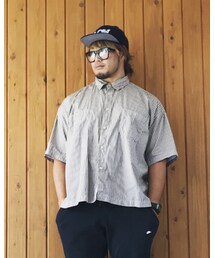 JOURNAL STANDARD | シャツ/ブラウス