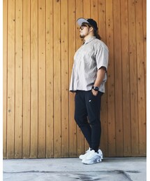 NIKE | パンツ