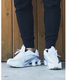 NIKE | スニーカー