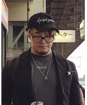 NEW ERA(ニューエラ)の「帽子(キャップ)」