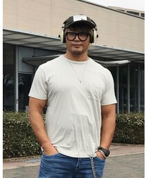 Ron Herman | Tシャツ/カットソー