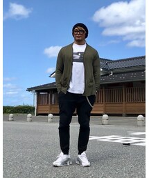 Ron Herman | Tシャツ/カットソー