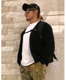 UNITED ARROWS | カーディガン/ボレロ