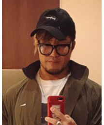 NEW ERA | キャップ