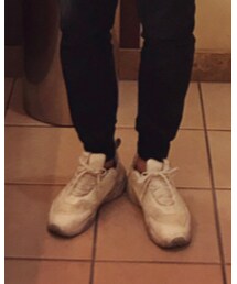 PUMA | スニーカー