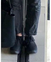 DELUXE | スニーカー