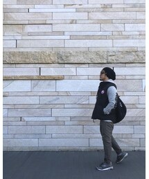 CHROME HEARTS | パーカー