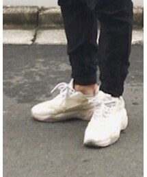 PUMA | スニーカー