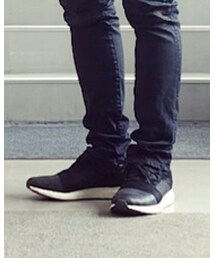 Y-3 | スニーカー