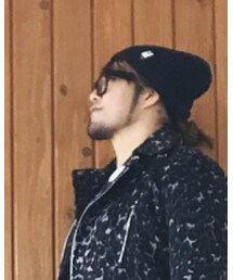 Ron Herman | ニットキャップ/ビーニー