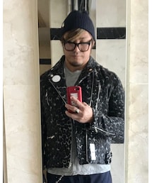 AURALEE | Tシャツ/カットソー