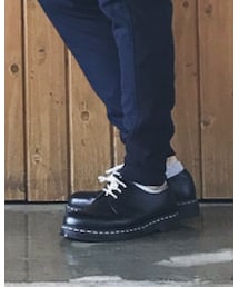 Dr. Martens | ブーツ