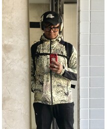 THE NORTH FACE | キャップ