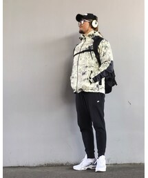 NIKE | パンツ