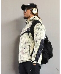 JUNYA WATANABE MAN | バックパック/リュック