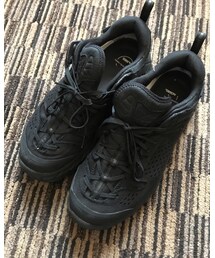 HOKA | スニーカー