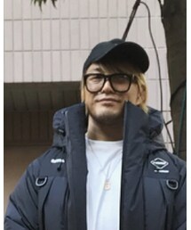 NEW ERA | キャップ