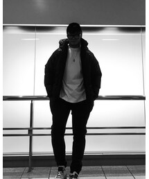 Y-3 | Tシャツ/カットソー