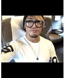 CDG | Tシャツ/カットソー