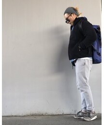 Ron Herman | パンツ