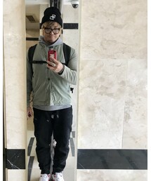 Ron Herman | ニットキャップ/ビーニー