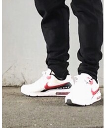 NIKE | スニーカー