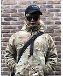 FILSON(フィルソン)の「帽子(キャップ)」