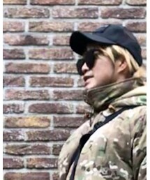 ★CHICKENNOT | サングラス