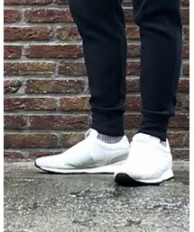 Reebok | スニーカー