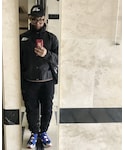 THE NORTH FACE(ザノースフェイス)の「帽子(キャップ)」