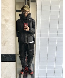 NEW ERA | キャップ