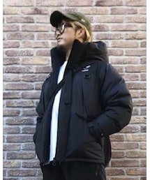 FRUIT OF THE LOOM | Tシャツ/カットソー