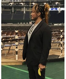 AURALEE | Tシャツ/カットソー