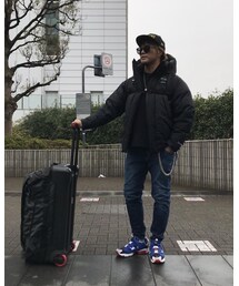 BEAUTY&YOUTH UNITED ARROWS | Tシャツ/カットソー