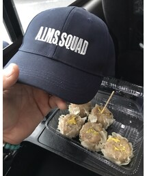 BANDAI | キャップ