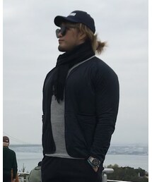 HOLLYWOOD RANCH MARKET | Tシャツ/カットソー