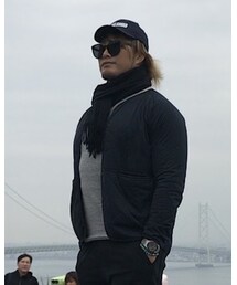 SUNNY  SPORTS | ジャケット/アウター