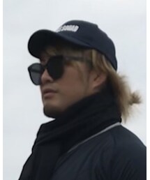 ★CHICKENNOT | サングラス