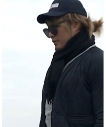 Aquascutum | マフラー