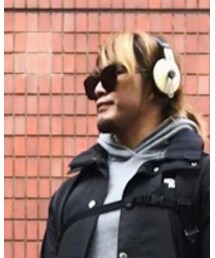 ★CHICKENNOT | サングラス