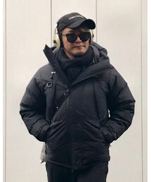 Aquascutum | マフラー