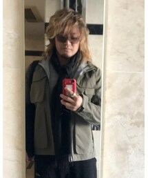 Aquascutum | ストール/ショール