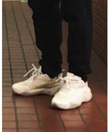 PUMA | スニーカー