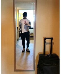 NEW ERA | キャップ