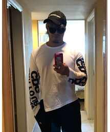 CDG | Tシャツ/カットソー