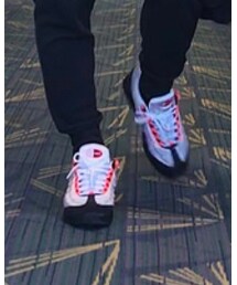 NIKE | スニーカー